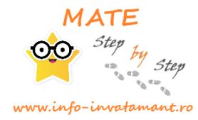 Ecuatii si Inecuatii - Teorie si Exercitii explicate